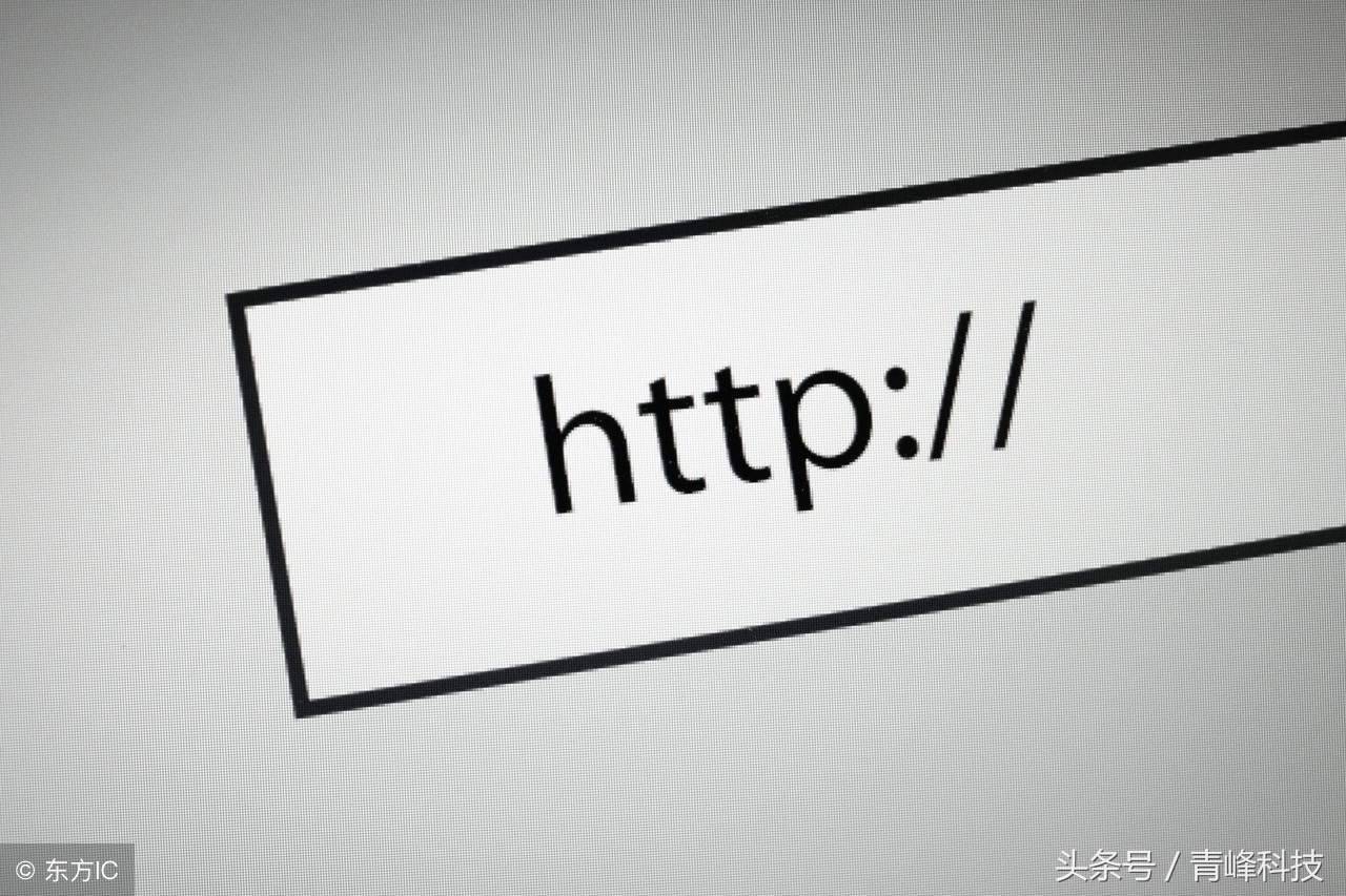 apache负载均衡策略是什么,apache反向代理负载均衡怎么配置