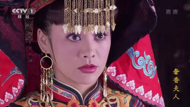 云南和贵州谁更强,云南和贵州谁厉害