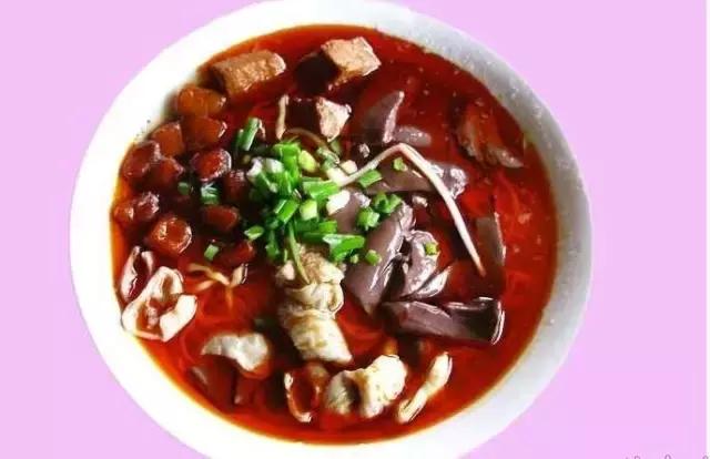 云南和贵州谁更强,云南和贵州谁厉害