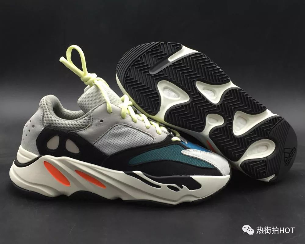 巴黎世家triples老爹鞋白色穿搭,除了巴黎世家还有什么鞋