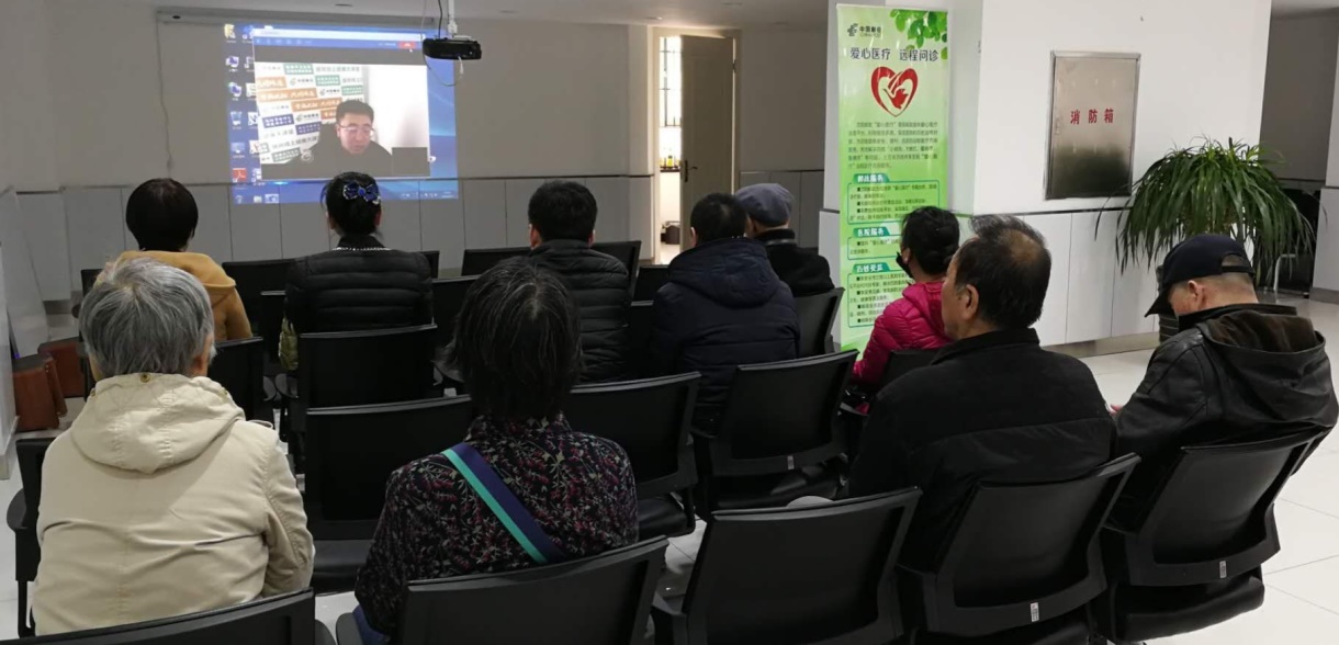 电击伤急救的方法,电击急救知识