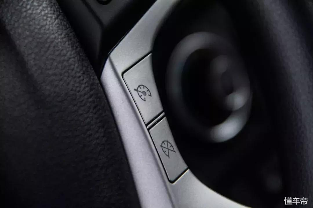 风骏6能拉货吗,风骏6皮卡越野测试