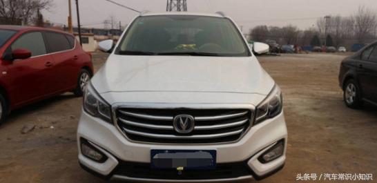 长安凌轩2018款车怎么样,长安凌轩手动最大的缺点