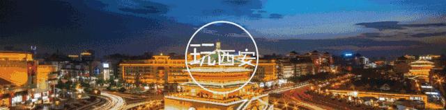 五款超级好喝适合女士的饮料,十款超好喝的网红饮料夏天饮品