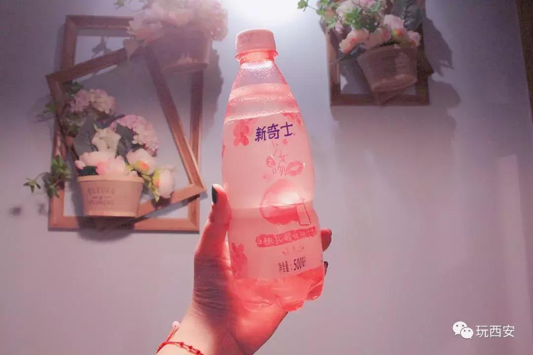 五款超级好喝适合女士的饮料,十款超好喝的网红饮料夏天饮品