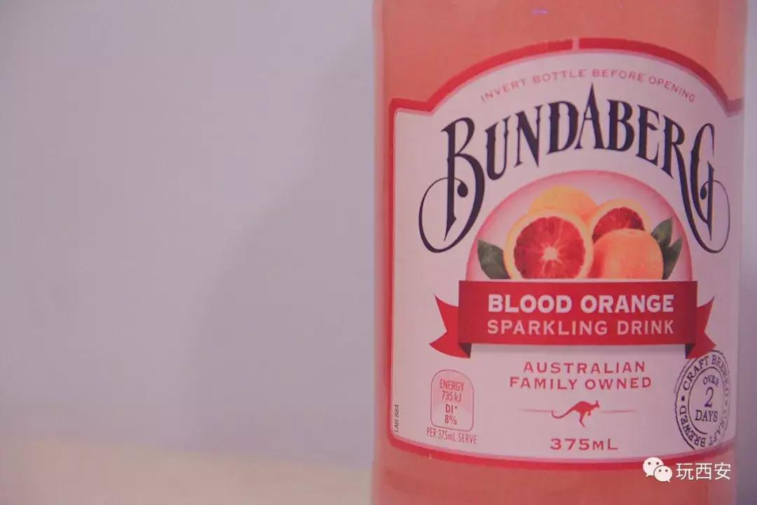 五款超级好喝适合女士的饮料,十款超好喝的网红饮料夏天饮品