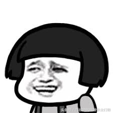 excel眼影是什么牌子的,excel眼影日本哪里有卖