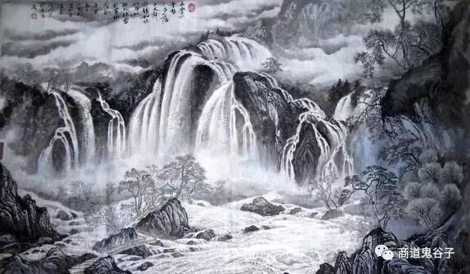 人生四种境界是痛而不言,人生有两种境界痛而不言笑而不语