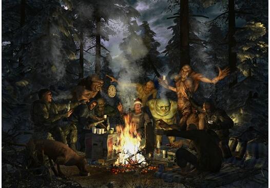 那些高难度的游戏,哪些高级游戏好玩