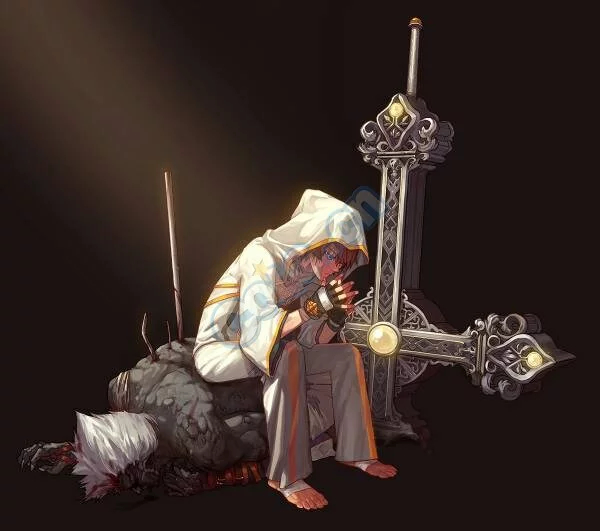 DNF可玩性最高的职业，红眼居然排名第十？