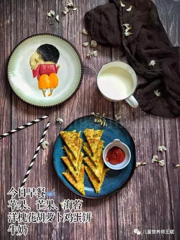 宝宝吃油哪种好怎么选,宝宝吃油的标准是什么