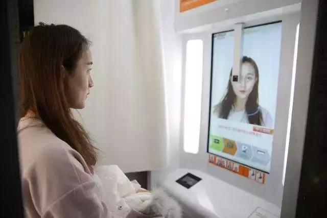 0首付生活指南,0元生活攻略