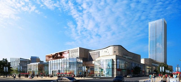 鏄嗗北妤煎競鐜扮姸濡備綍,鏄嗗北妤煎競鐜扮姸