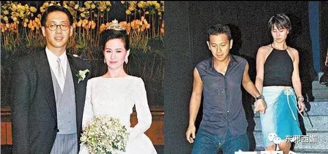 风华绝代的她助赌王打江山，却因*伦乱**遭夺权，如今也算间接*仇报**了