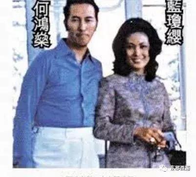 风华绝代的她助赌王打江山，却因*伦乱**遭夺权，如今也算间接*仇报**了