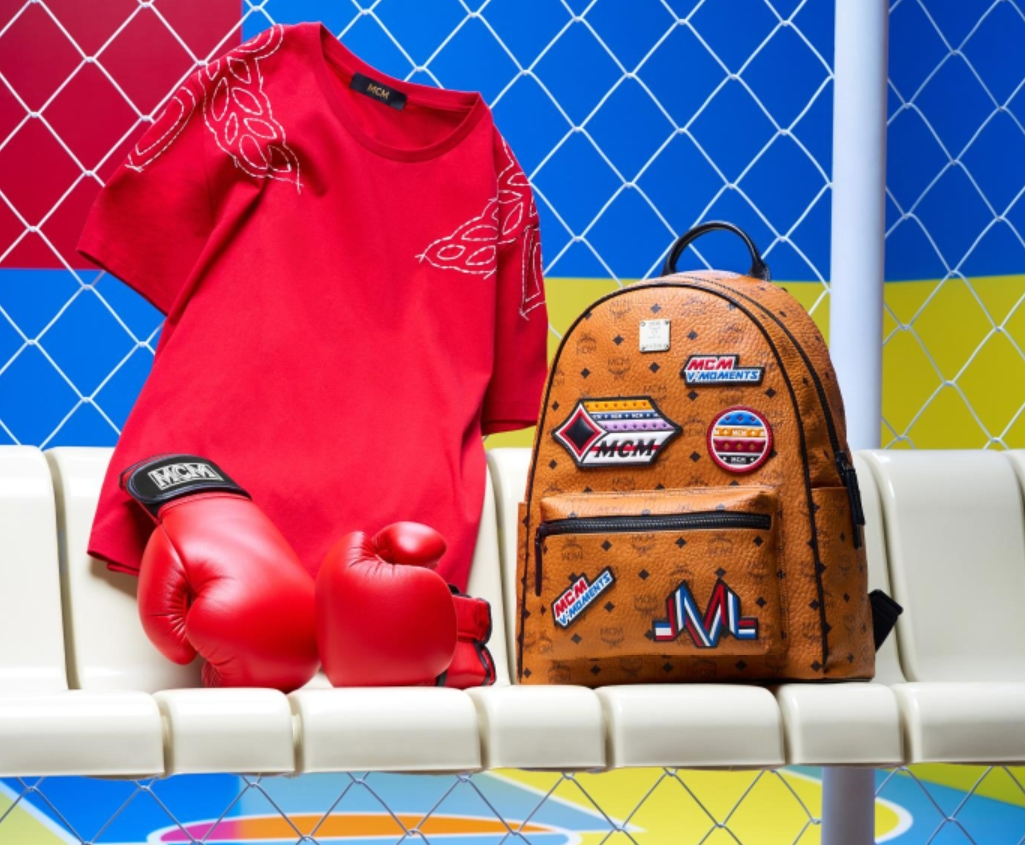 女款包包轻奢品牌大全,男生包包轻奢品牌排行榜