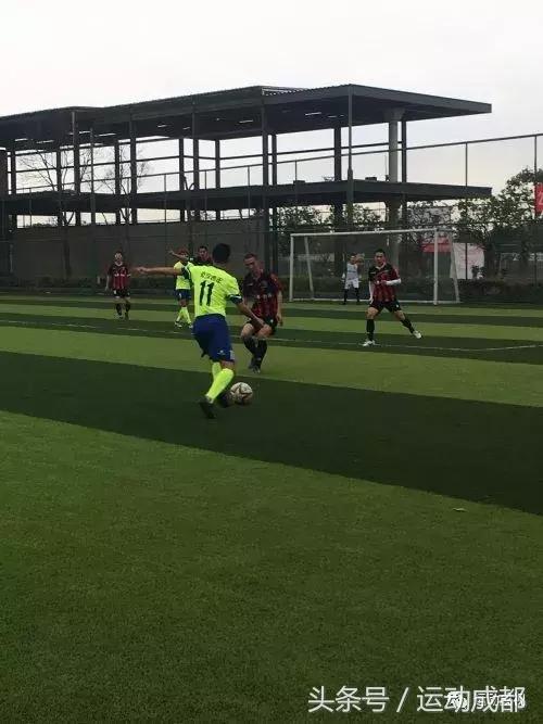 2018城市超级足球联赛,卡尔美杯足球比赛