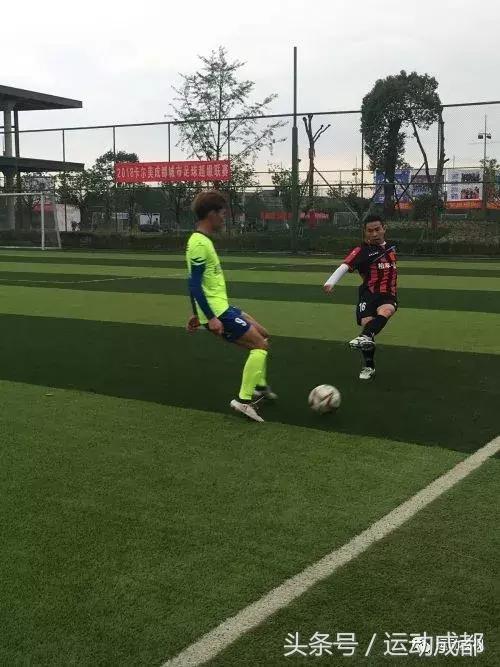 成都卡尔美比赛直播,卡尔美杯足球比赛