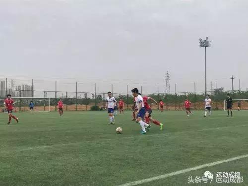 成都卡尔美比赛直播,卡尔美杯足球比赛