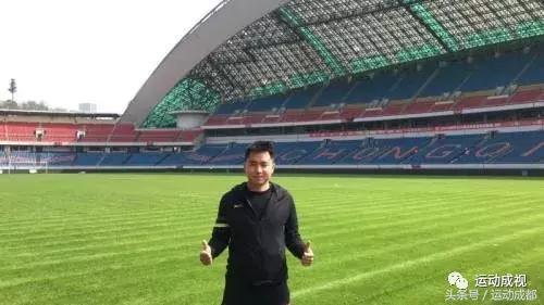 成都卡尔美比赛直播,卡尔美杯足球比赛