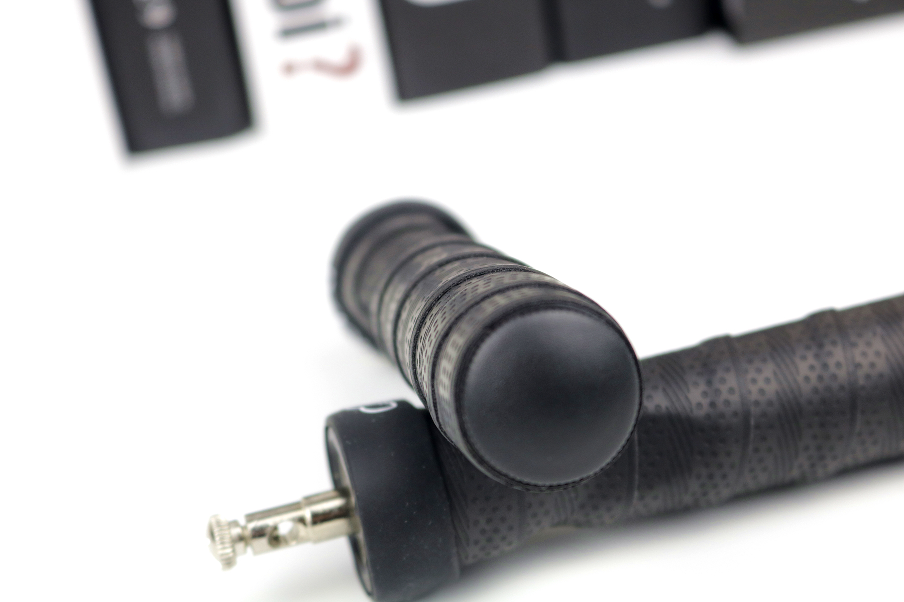 云麦跳绳第二代,云麦跳绳怎么样