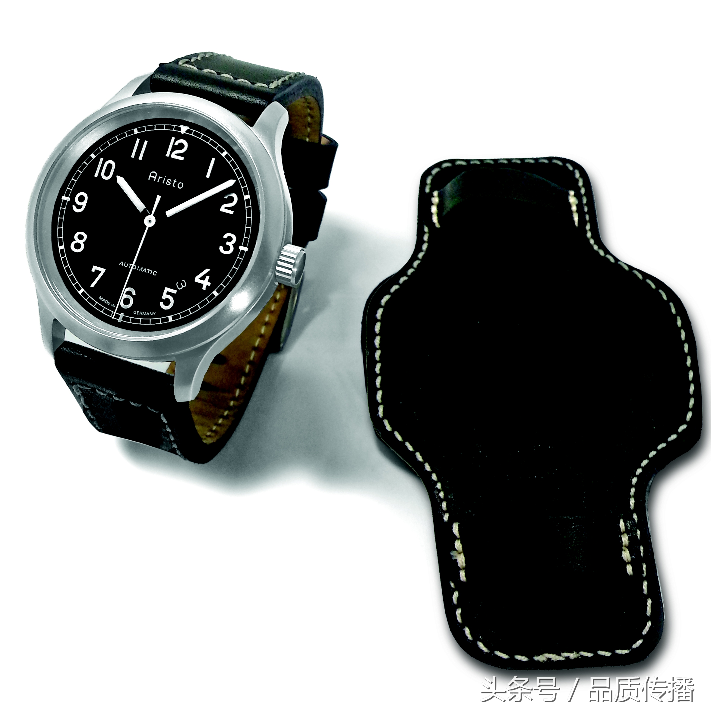 瑞士最新款的欧米茄男手表,巴塞尔欧米茄的手表高清实拍图片