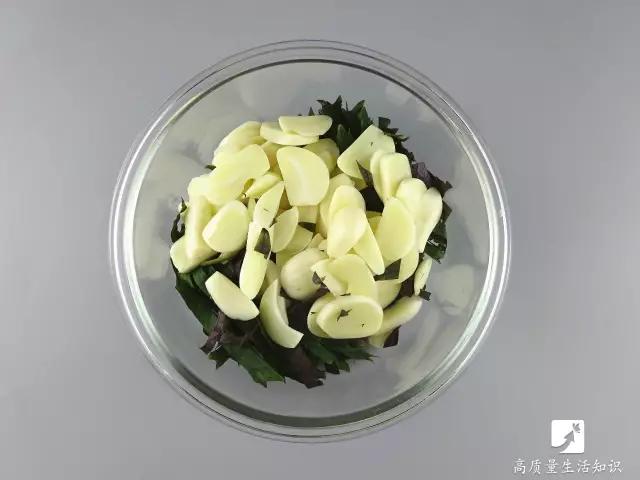 为什么饭店的油比外面的好吃,为啥饭店的酱油那么香