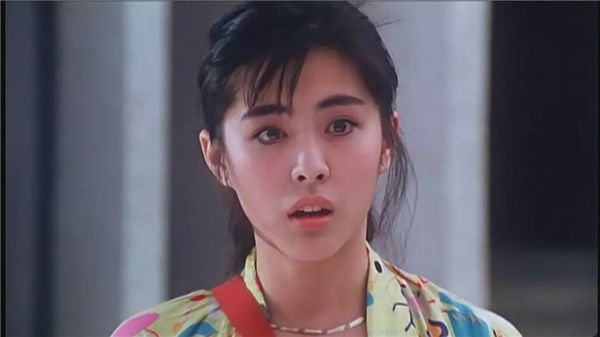 吴孟达五大反派名场面,吴孟达反派