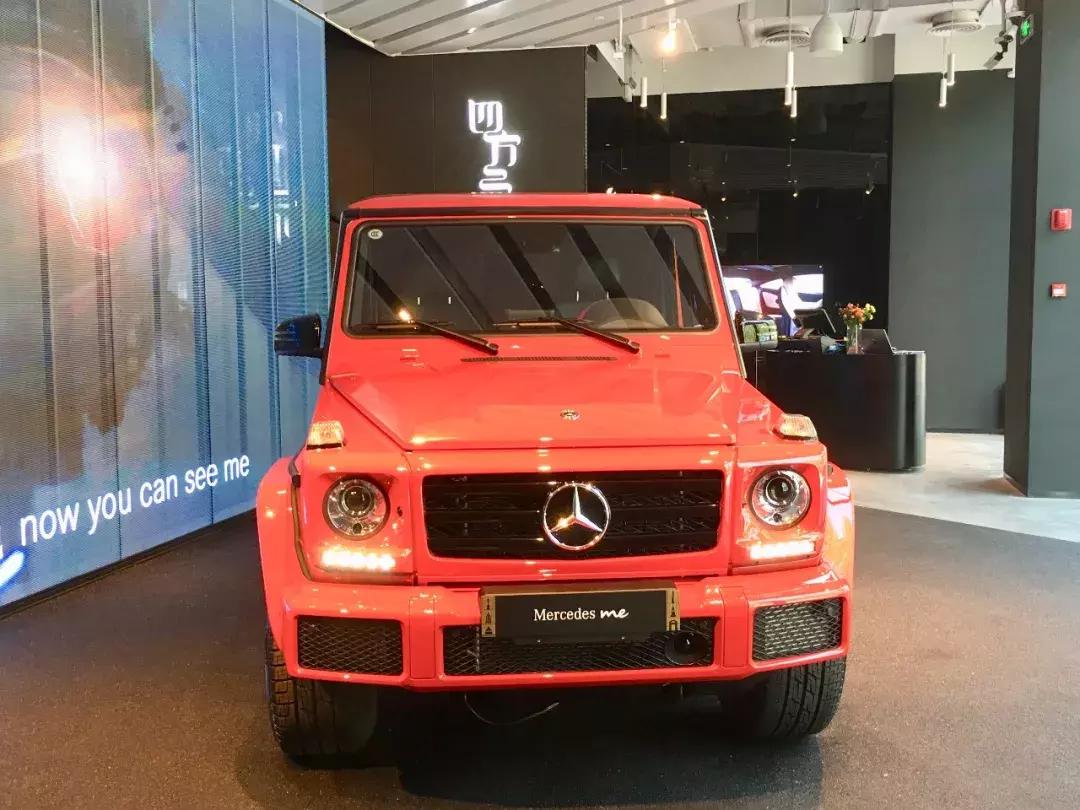 bfc外滩中心是什么,外滩bfc在哪里