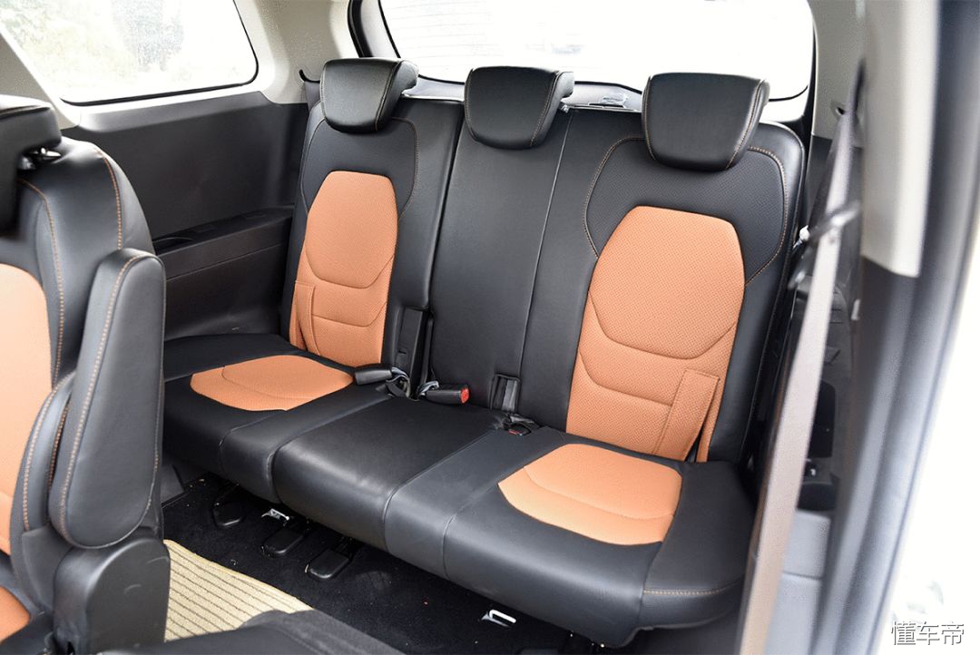 宏光suv新款多少钱,6万元左右的suv五菱宏光s