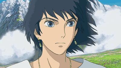 头发出油掉发后背长痘,前胸后背下巴长痘怎么回事