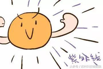 踏青时节，你知道如何防晒吗？