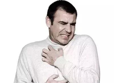 糖友如何应对冬季皮肤瘙痒,糖友皮肤痒用啥药膏擦能解决