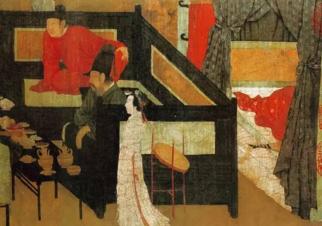 驱蚊方法十二种简单有效纯天然,最原始的驱蚊方法