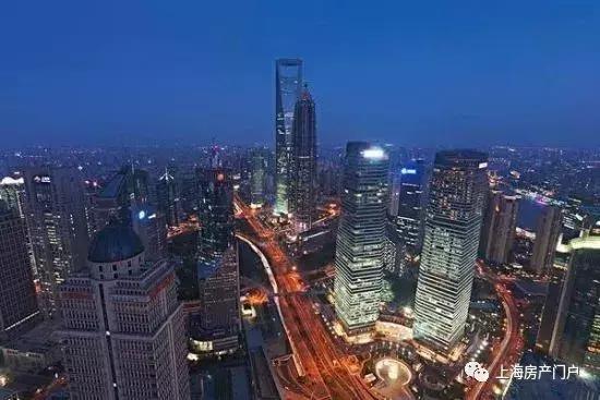 上海新江湾1500万房子,上海新江湾哪个小区最值得买