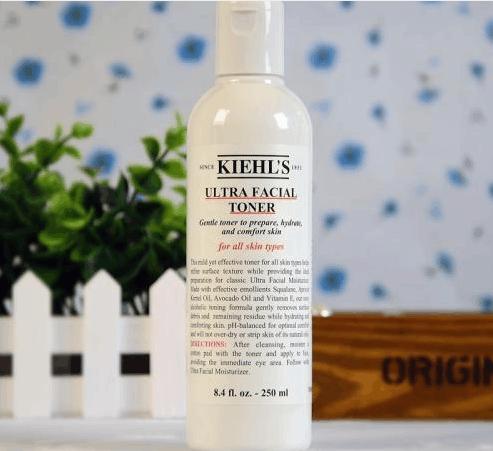 科颜氏最值得购买的产品,悦木之源跟科颜氏哪个值得回购