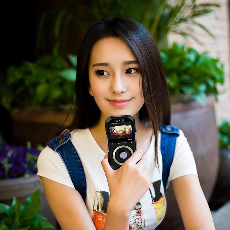 你与美妙的音乐之间仅差一个*放播**器，盘点最好听的HIFI无损MP3