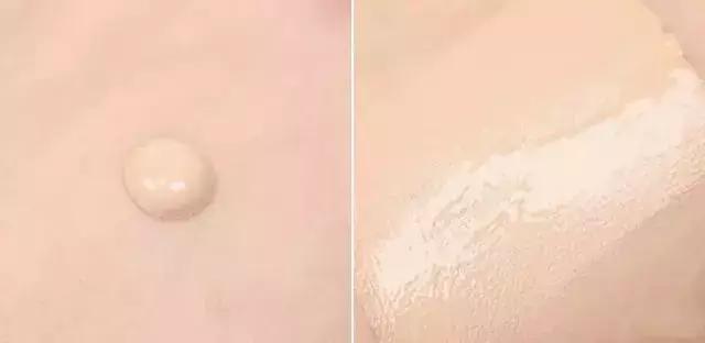 有哪些非常好用的开价彩妆值得买,新手必买的彩妆有哪些