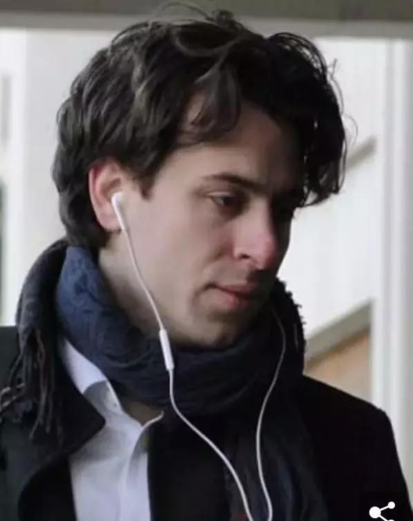 快读英国｜剑桥大学博士残忍*暴强**两女，只为实现*力暴**幻想