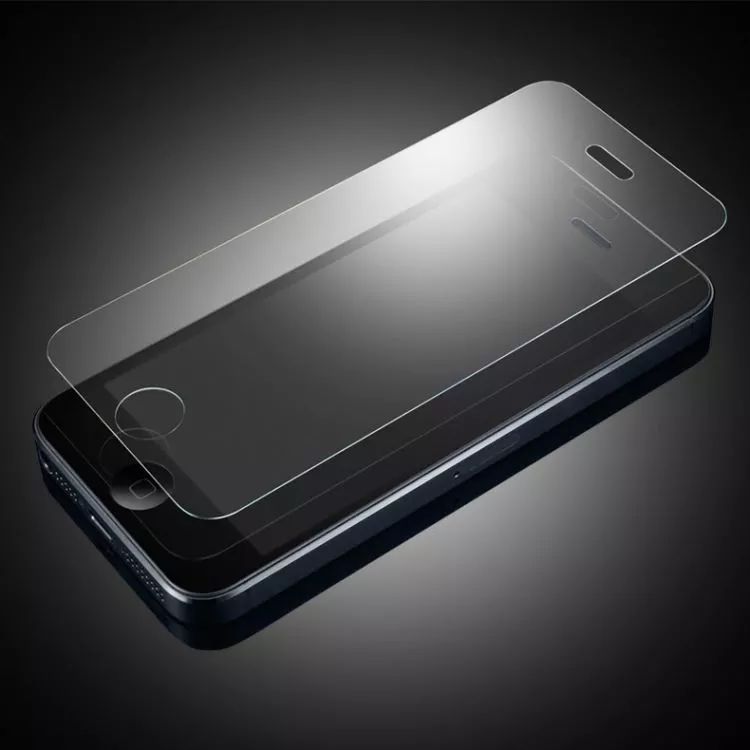 手机贴膜的注意事项和方法,手机贴膜的正确方法与技巧