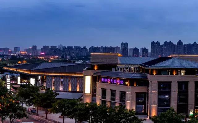 绘本怎么读孩子喜欢听,绘本怎么挑0-3岁