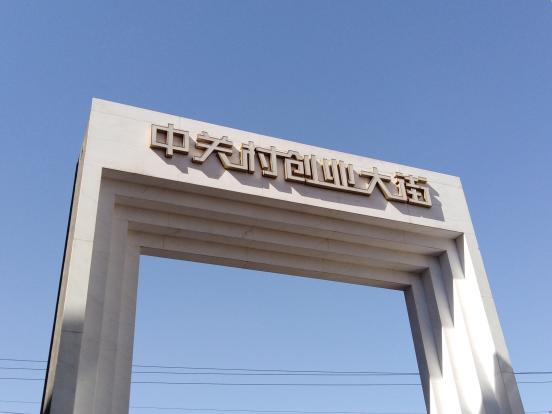 现在值得入手华为畅享70吗,值得入手的华为畅享系列