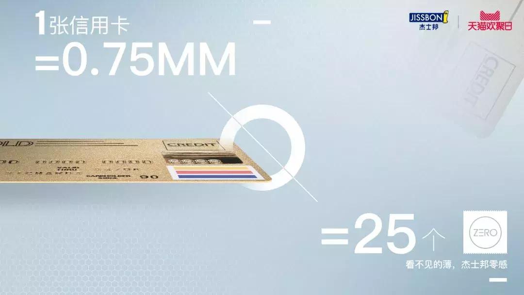 杜蕾斯开了家烤肠店！继出了诗集后又搞大动作了