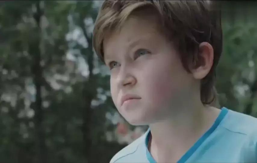 观看世界杯bgm,世界杯主题曲MV