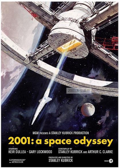 强森经典电影100部免费完整版,经典必看的100部电影