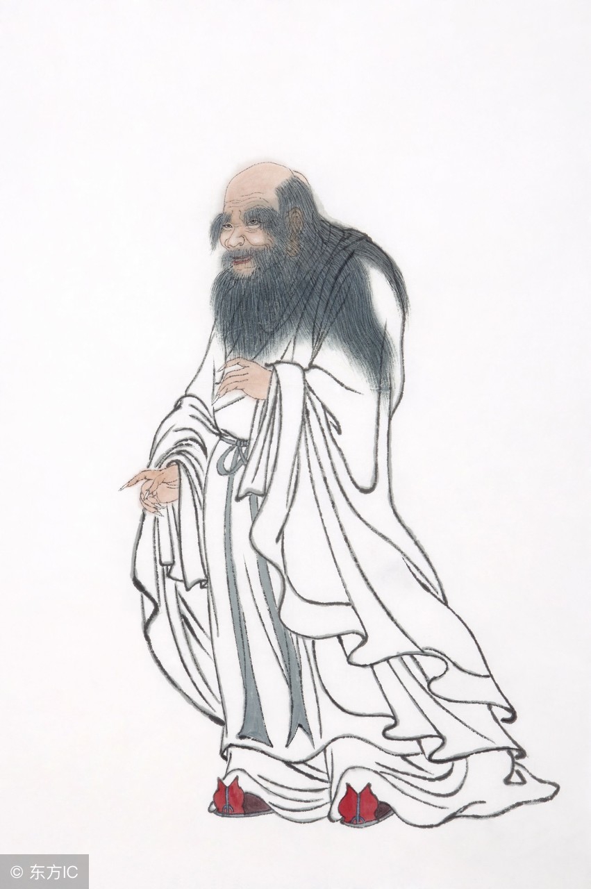 论语三人行必有我师焉搞笑理解,论语完整原文三人行必有我师焉