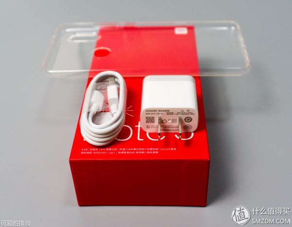 小米红米note5a参数,小米红米note5手机怎么样