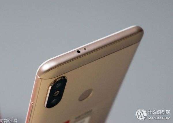 小米红米note5a参数,小米红米note5手机怎么样