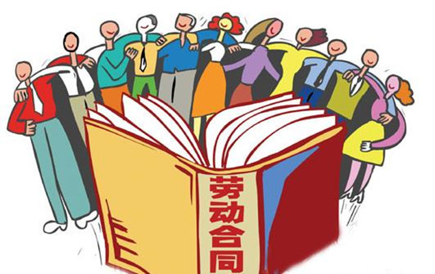 长期泡病假员工,遭遇员工病假hr该如何处理