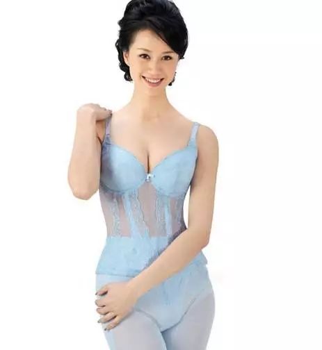 鸿茅药酒跨省抓捕事件后续,鸿茅药酒跨省抓捕事件